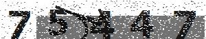 تصویر امنیتی