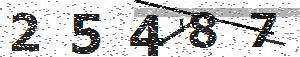 تصویر امنیتی