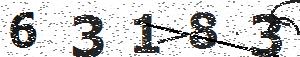 تصویر امنیتی