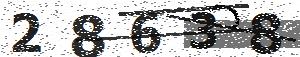 تصویر امنیتی