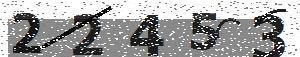 تصویر امنیتی