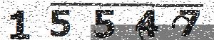 تصویر امنیتی