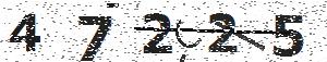 تصویر امنیتی