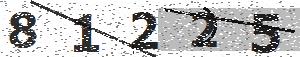 تصویر امنیتی