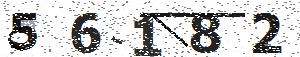 تصویر امنیتی