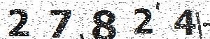 تصویر امنیتی