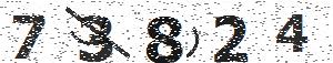 تصویر امنیتی
