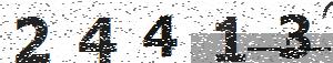 تصویر امنیتی