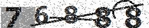 تصویر امنیتی