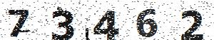 تصویر امنیتی
