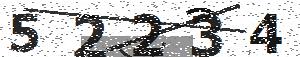 تصویر امنیتی
