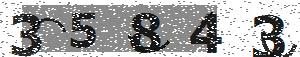 تصویر امنیتی