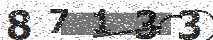 تصویر امنیتی