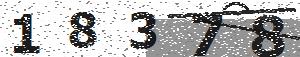 تصویر امنیتی