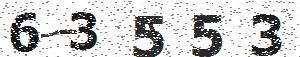 تصویر امنیتی