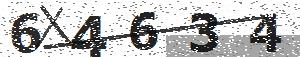 تصویر امنیتی