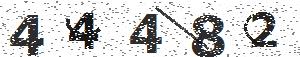 تصویر امنیتی