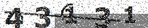 تصویر امنیتی