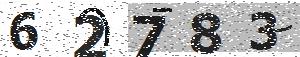 تصویر امنیتی