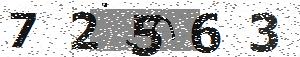 تصویر امنیتی